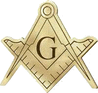 Square Compasses and G