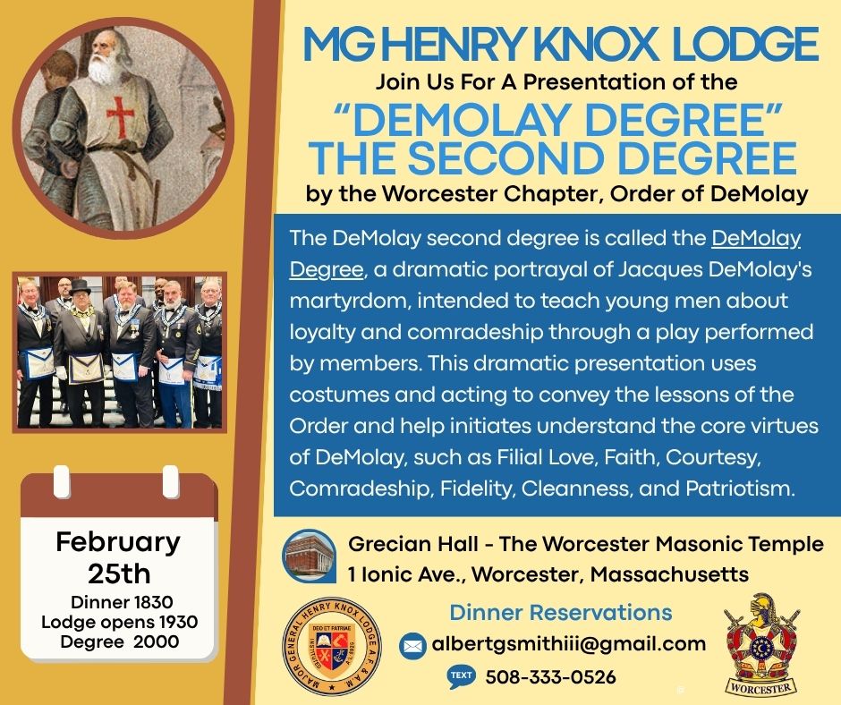 DeMolay_Degree_at_MGHK_Lodge.jpg