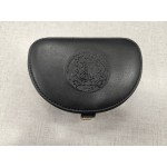 Black Jewelry Case