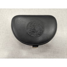 Black Jewelry Case