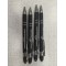 Soft Touch Pen