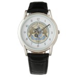 GL Seal Watch