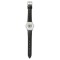 GL Seal Watch