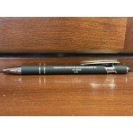 Soft Touch Pen