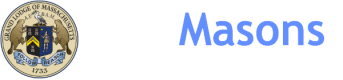 MassMasons
