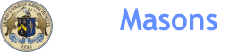 MassMasons